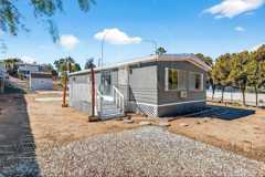 26189 Olson Ave - Photo 1 of 1