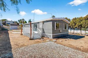 featured image of 26189 Olson Ave