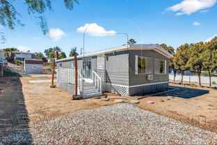 26189 Olson Ave - Photo 1 of 1