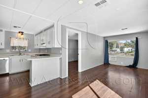 featured image of 26189 Olson Avenue