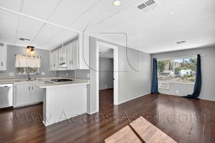 26189 Olson Avenue - Photo 1 of 1