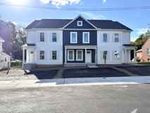 110 Truitt Avenue #A - Photo 1 of 1