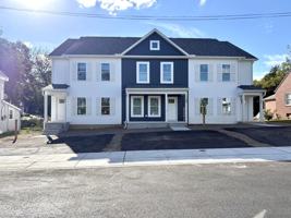 featured image of 110 Truitt Ave #A