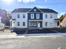 110 Truitt Ave #A - Photo 1 of 1