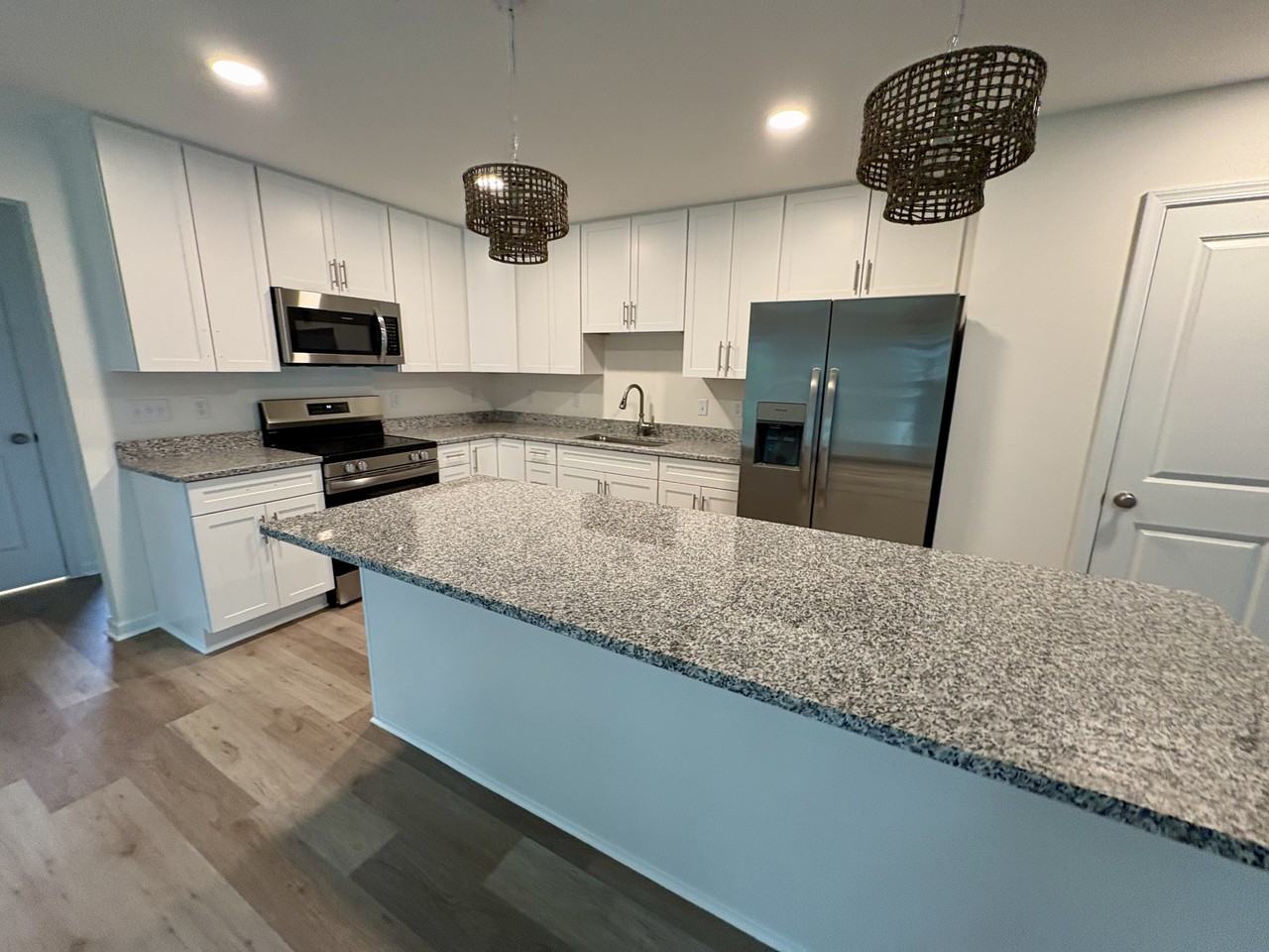 110 Truitt Ave #A - Photo 2 of 20