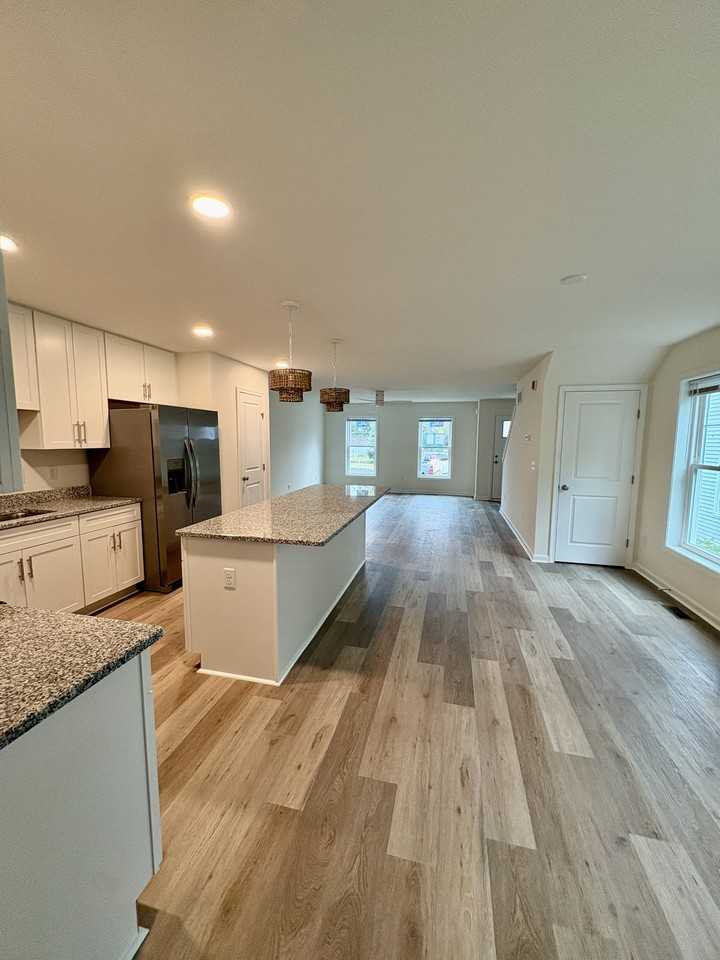 110 Truitt Ave #A - Photo 4 of 20