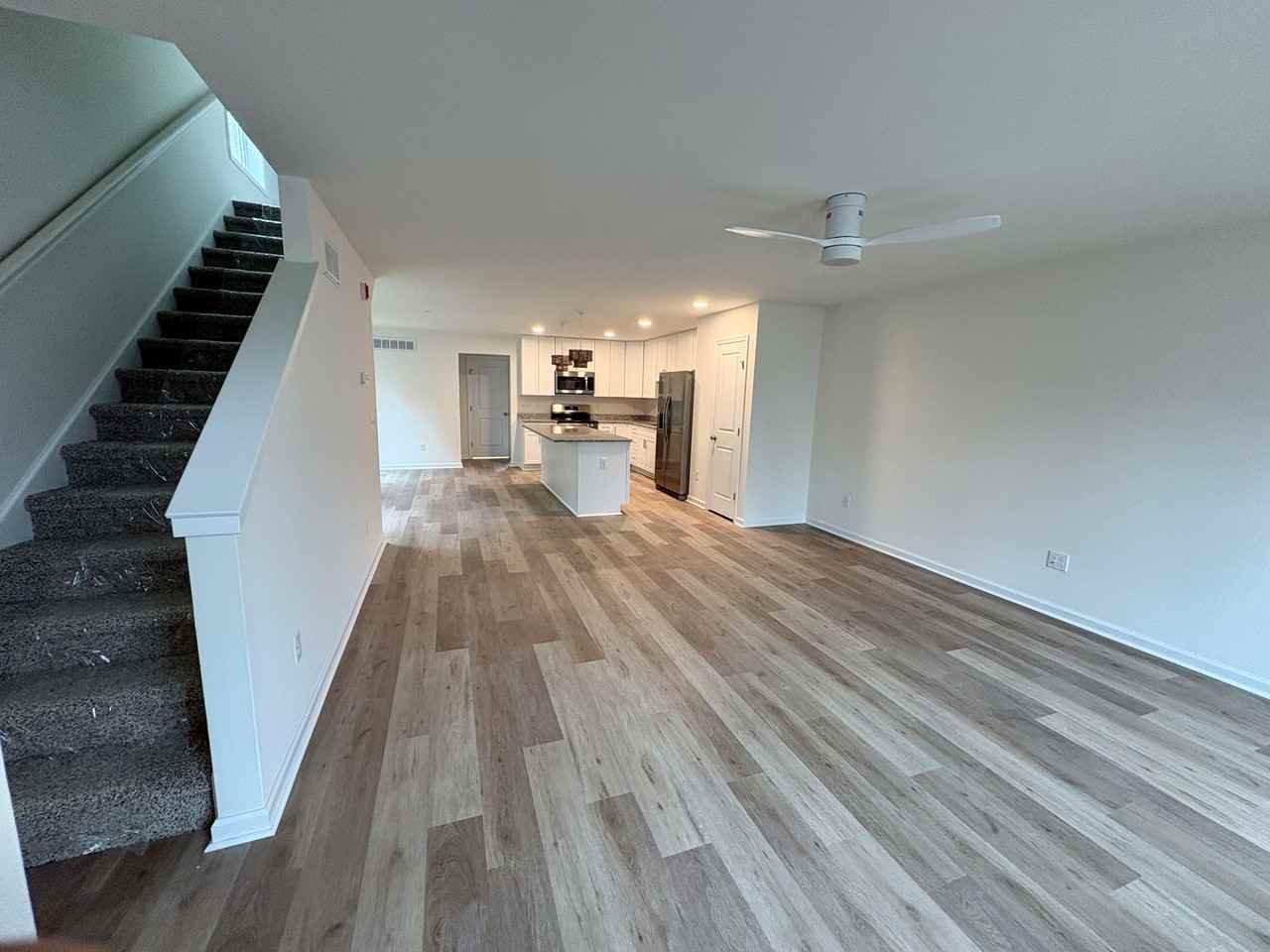 110 Truitt Ave #A - Photo 5 of 20