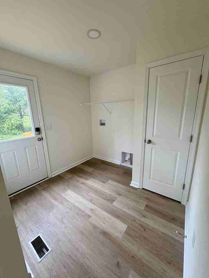 110 Truitt Ave #A - Photo 6 of 20