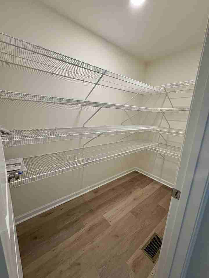 110 Truitt Ave #A - Photo 7 of 20