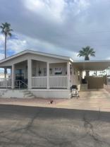 9427 E University Dr #NA - Photo 1 of 1