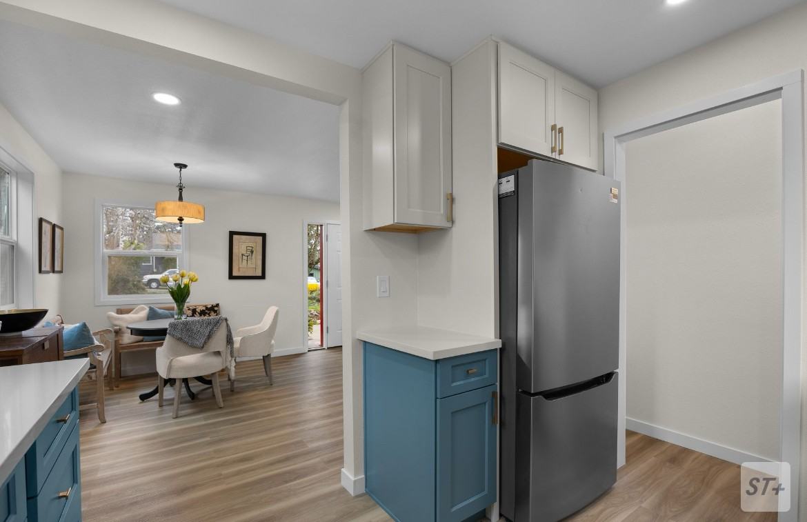 4112 Ne 80th Ave #NA - Photo 6 of 13