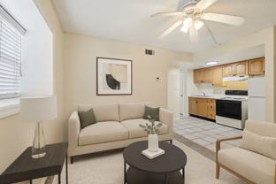 13214 Bunn Cir #11 - Photo 1 of 1