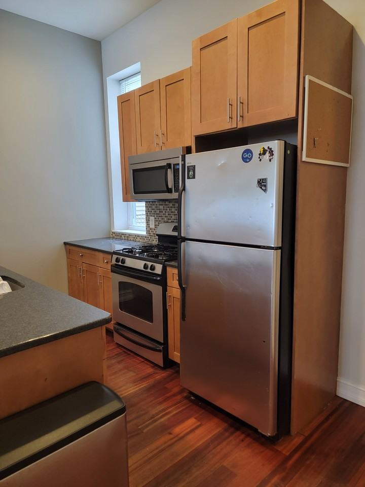 1504 N 18th St #1 - Photo 5 of 18