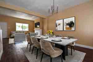 featured image of 4229 Haldane St #NA