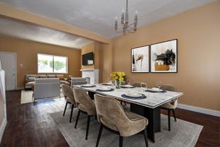 4229 Haldane St #NA - Photo 1 of 1