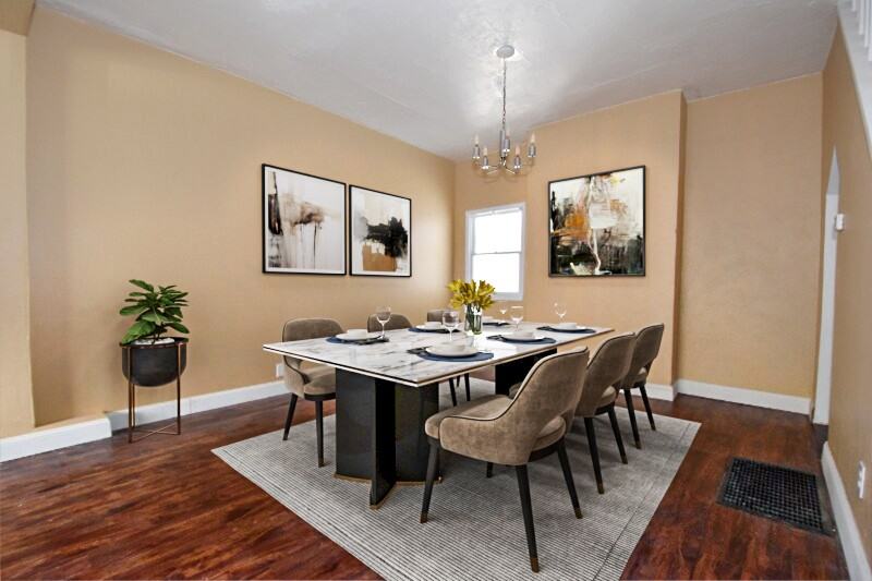 4229 Haldane St #NA - Photo 2 of 11