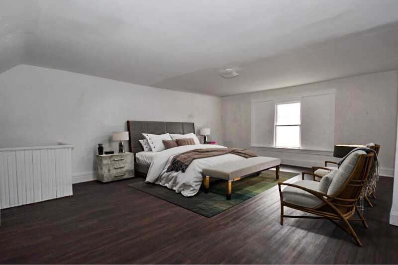 4229 Haldane St #NA - Photo 3 of 11