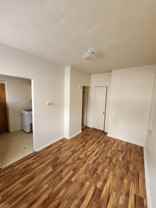 502 W. Elm - Photo 1 of 1