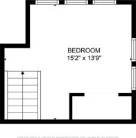 featured image of 715 S Hydraulic St #NA