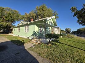 715 South Hydraulic Avenue #NA - Photo 1 of 1