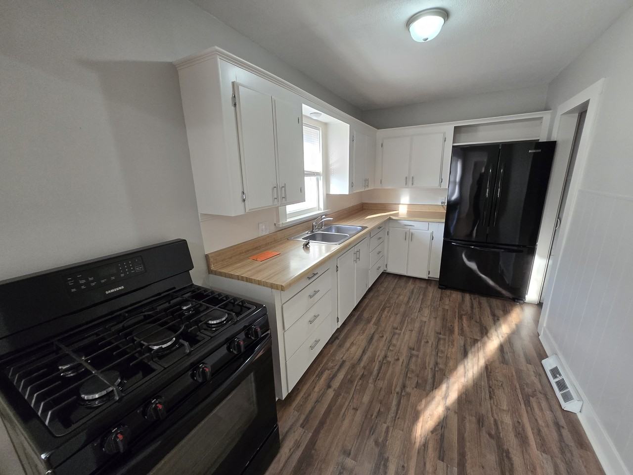 715 South Hydraulic Avenue #NA - Photo 5 of 15