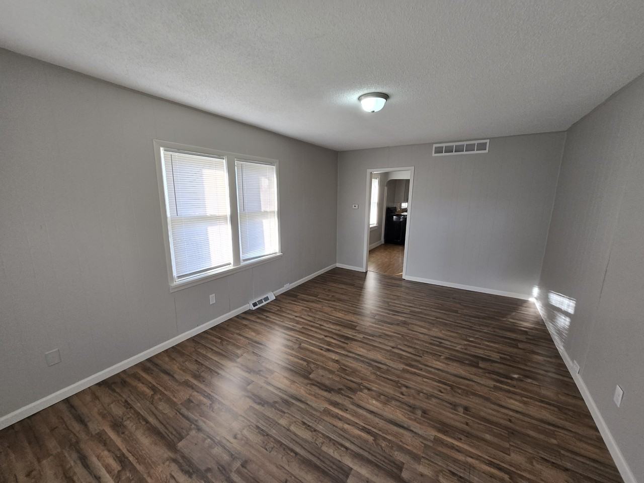 715 South Hydraulic Avenue #NA - Photo 7 of 15