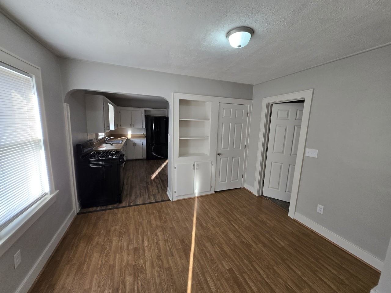 715 South Hydraulic Avenue #NA - Photo 4 of 15