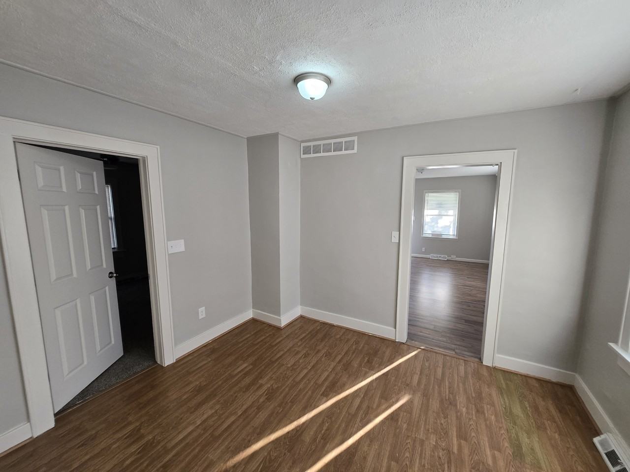 715 South Hydraulic Avenue #NA - Photo 6 of 15