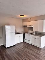 featured image of 208 Watson Street