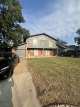 408 Carter Dr #A - Photo 1 of 1