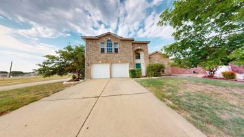 featured image of 701 Black Hills Trl #NA