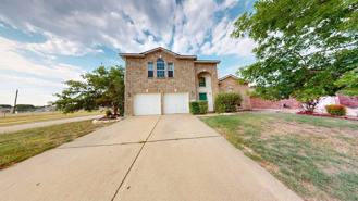 701 Black Hills Trl #NA - Photo 1 of 1
