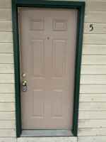 featured image of 12635 Se Foster Rd