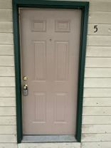 Foster Firs Apartments - Photo 1 of 1