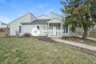 4729 Shenandoah Dr - Photo 1 of 1