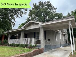 featured image of 3229 Carnes Ave #2