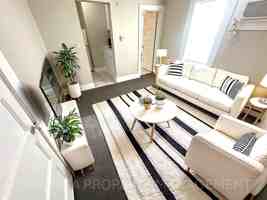 featured image of 322 East 15th Street #4