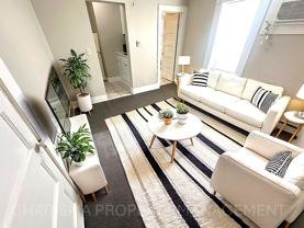 322 E 15th St #4 - Photo 1 of 1