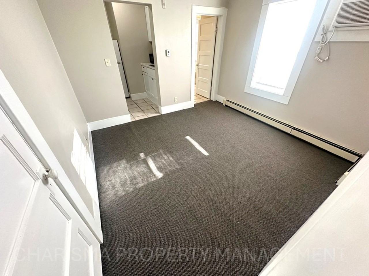 322 East 15th Street #4 - Photo 2 of 16