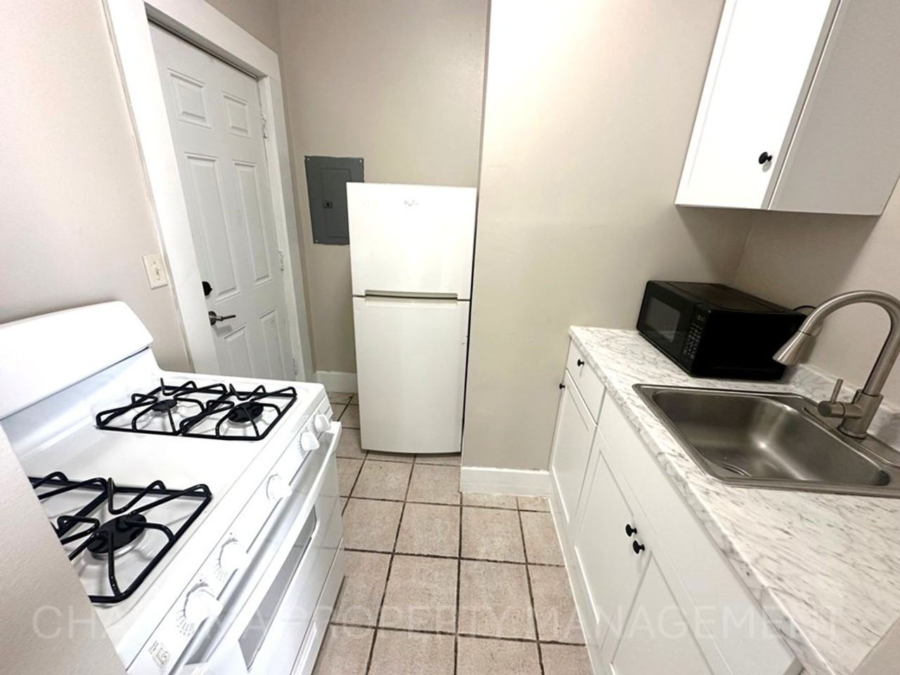 322 East 15th Street #4 - Photo 5 of 16