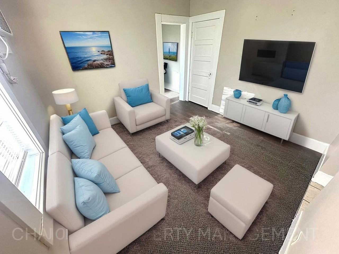 322 East 15th Street #4 - Photo 6 of 16