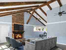 featured image of 407 Hayne St #NA