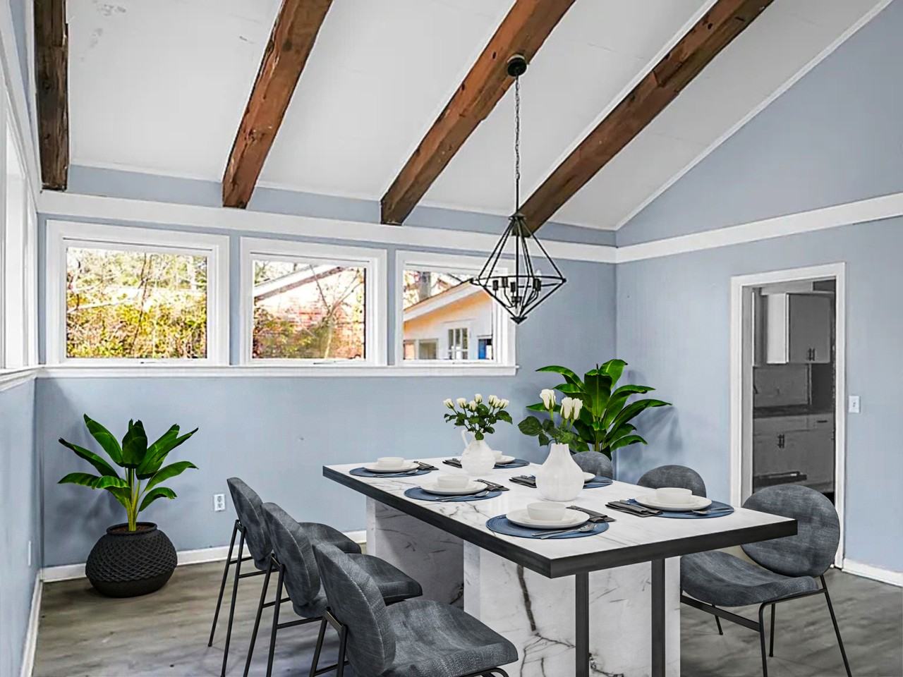 407 Hayne St #NA - Photo 2 of 23