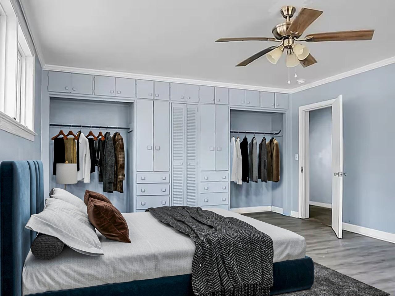 407 Hayne St #NA - Photo 3 of 23