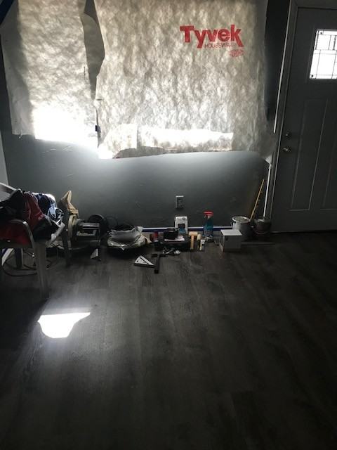 6619 Beryl St #NA - Photo 2 of 3