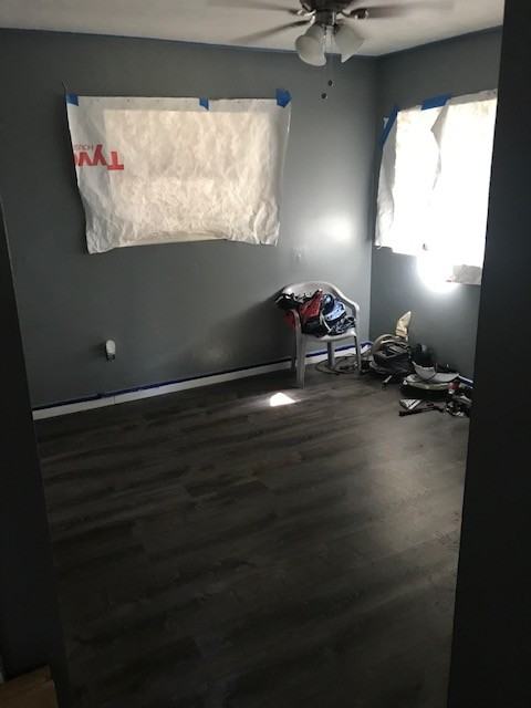 6619 Beryl St #NA - Photo 3 of 3