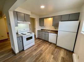 featured image of 12707 E 4th Ave