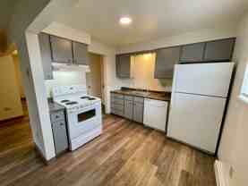 Keystone Apartments - Photo 1 of 1