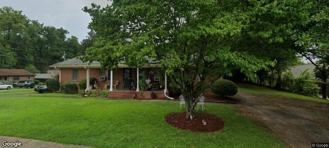 399 Wright St Sw #A - Photo 1 of 1