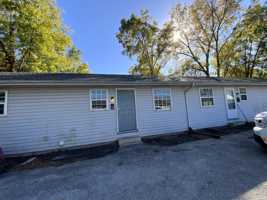 featured image of 125 N Scott St #A3